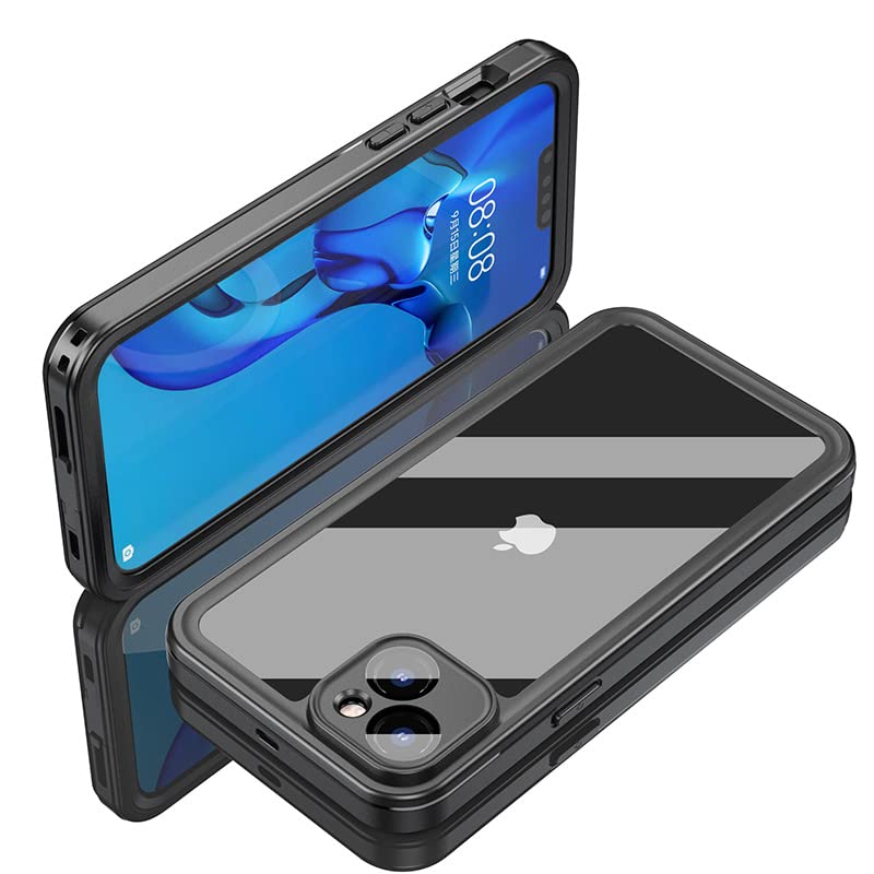 Coque Rigide IPhone Avec Motif Bébé Groot (Gardiens De La Galaxie) - Modèle Flou, Compatible Plusieurs Modèles IPhone