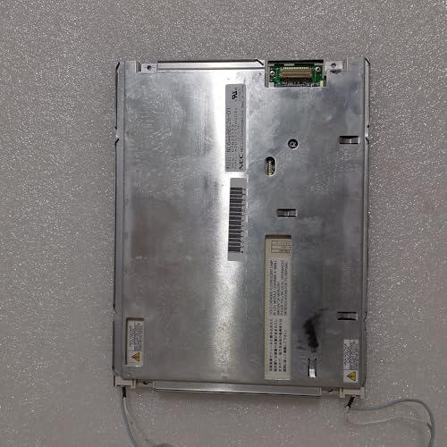 Image of 8.4 inch 640x480 LCD Screen NL6448BC26-01 Industrial Display