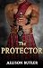 The Protector (Highland Brides Book 1)