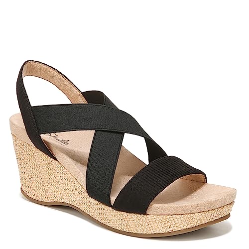 LifeStride Women's, Delta 2 Sandal