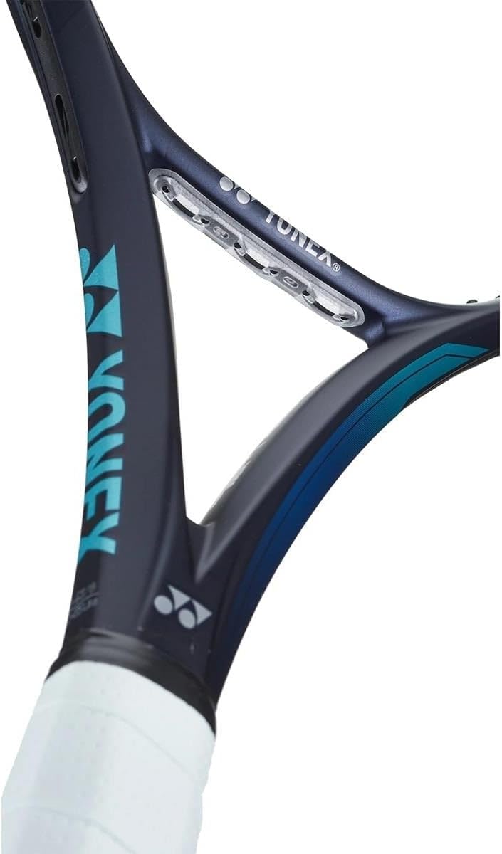 Yonex EZONE 100L (285g) 2022 Tennis Racquet UNSTRUNG