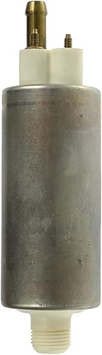 Agility Auto Parts 4020185 - Bomba de combustible eléctrica para Dodge 1988-1991, Eagle-Monaco, Premier