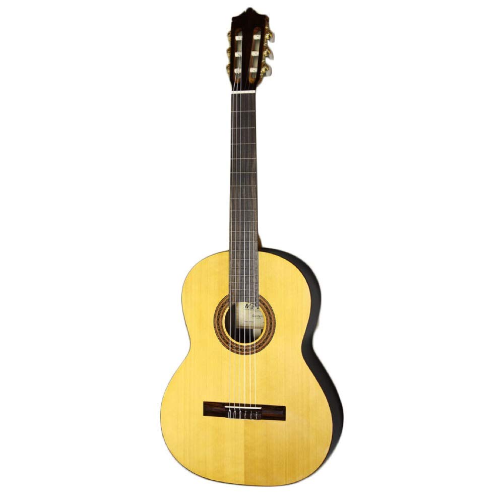 Amazon | マルティネス(Martinez) Short Scale MR-630S ショート 