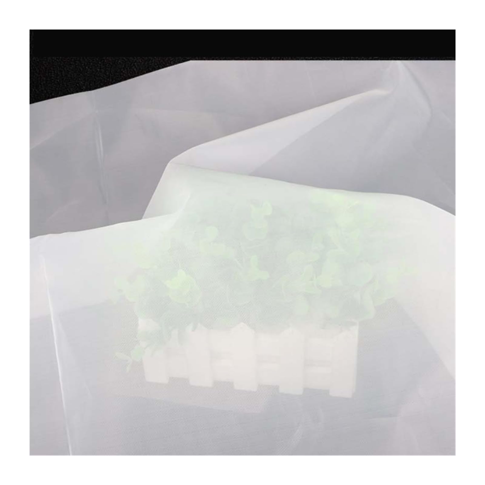 Filtro de red nailon Filtro de red nailon 20/40/60/80/100/120/150/200/250/300/350/400/450/500 malla 180-25 micras purificación tinta pintura agua y vino(80 mesh,1x5 meter)