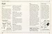 Haynes Explains - The British (Haynes Manuals)