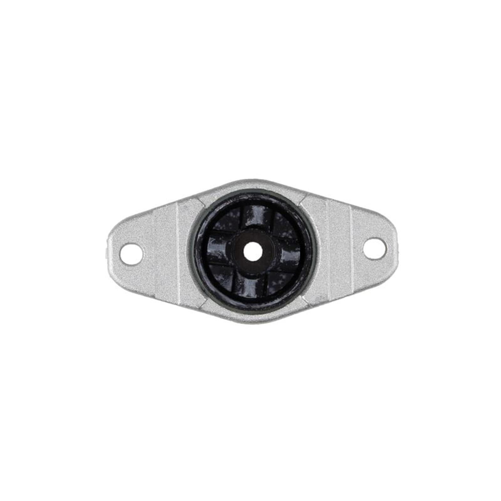 2X Bilstein Domlager hinten | 12-244829 passend für C-Max Focus Grand Kuga