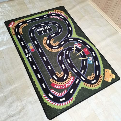 J[ybg O H LbY vC}bg [h}bv 100*150cm Vу}bg 􂦂 H 킢 ۉ Ԃ |ȒP  n}}bv ᔽ LbY q y 唻 ` qԎqp ӂӂ 炳 tp xr