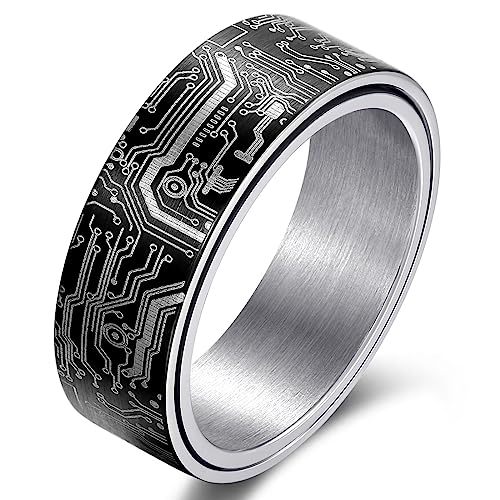 Adreamz 8mm Rs[^[Hp^[O ubN/Vo[/u[/S[h - Xsi[ tBWFbg s XeXX`[O jp vO}[ w, XeX|, ΂Ȃ