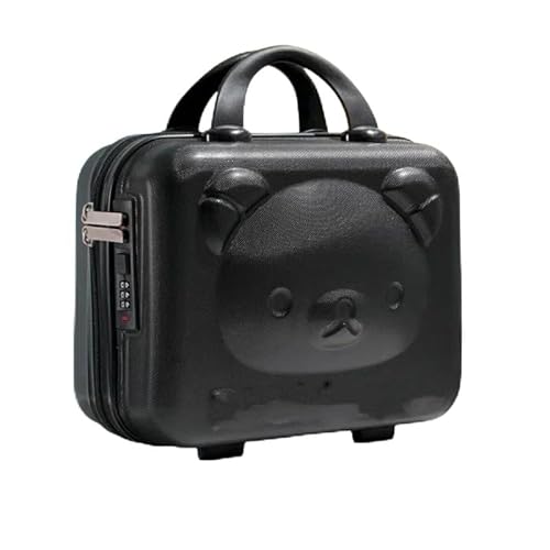 LumoLight킢σ|[`AeʁARpNgA|[^uARp[ggtAN[W[tAσP[XA@ݎוAN}̂yYApX[ht (D) [sAi]