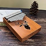 Tastaturmaterial: mehrschichtig