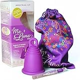 Most Customizable Menstrual...