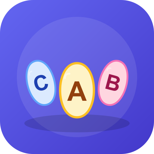 Fun logic and math puzzles for kids