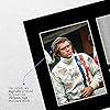 HWC Trading A4 Steve McQueen Le Mans Gifts Printed Signed Autograph Picture for Movie Memorabilia Fans #3