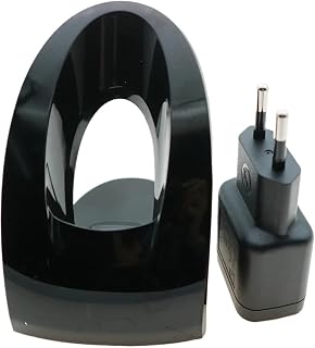 Cargador Compatible Con Philips, Bodygroom, TT2039, TT2040, BG2040, BG2024, BG2028 Y BG2036.