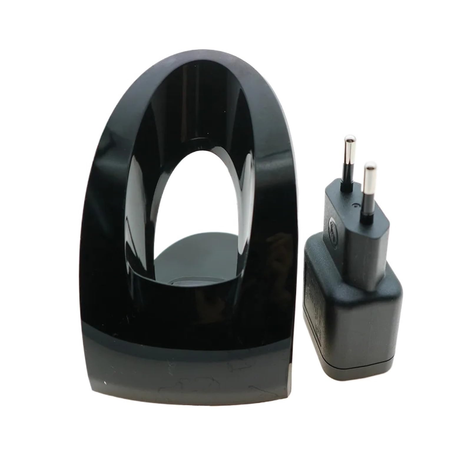 Compatibile Con Philips, Compatibile Con Bodygroom, TT2039 TT2040 BG2040 BG2024 BG2028 BG2036, Caricabatterie For Stazione Di Ricarica For Groomer