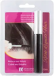 Anaconda Retok Liquido Castanho Médio