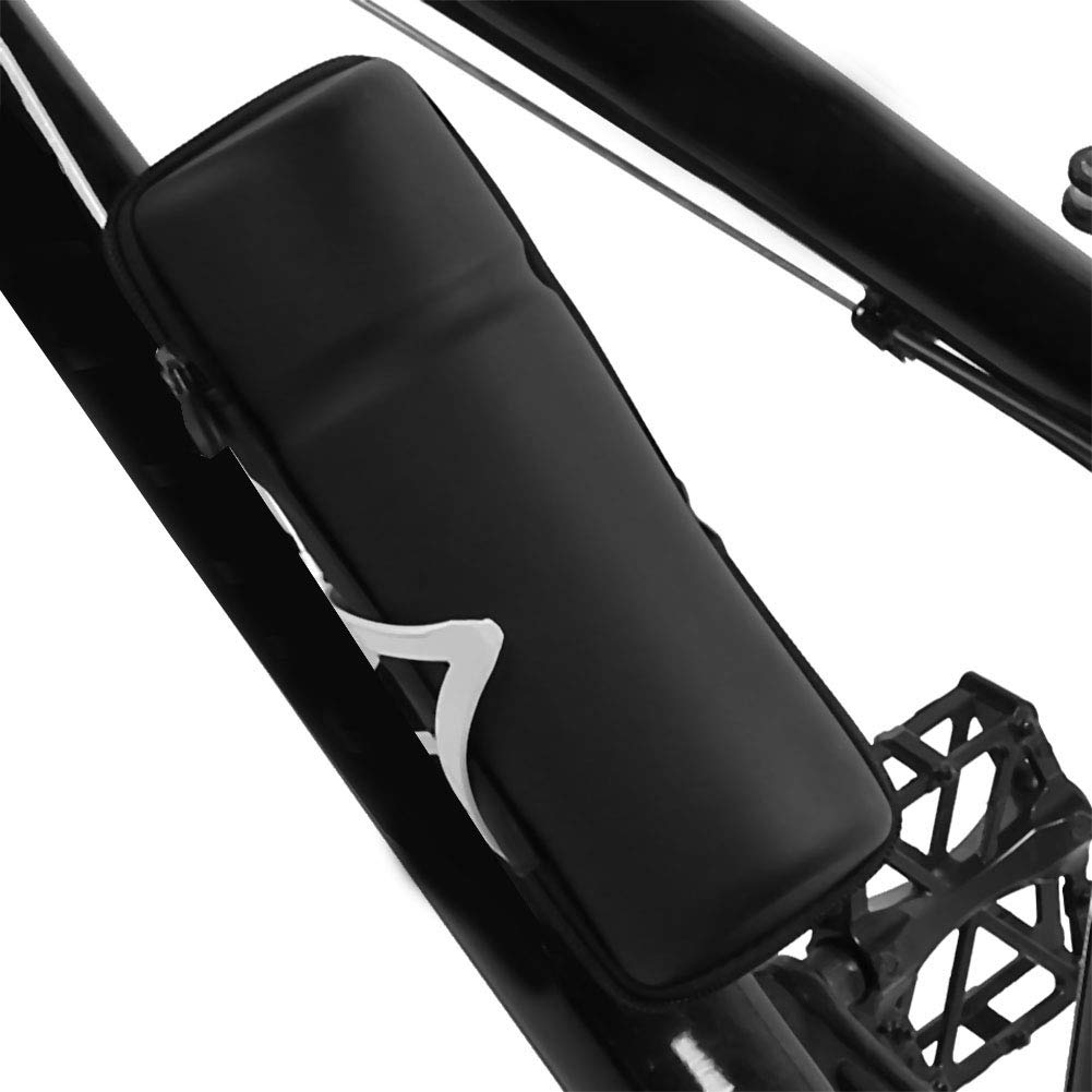 Cubierta Para Bicicleta 26x2.10 Magnum Skin Wall - Tracción Duradera Y Resistencia A Pinchazos