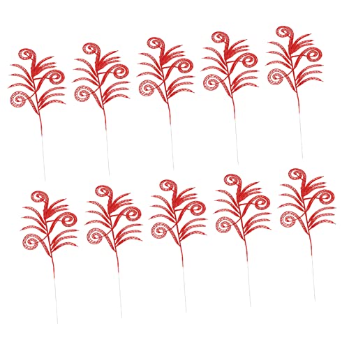 NAMOARLY 10 NX}X [t NX}XK[hANZT[ P[LpHp c[̃NX}XsbN NX}X̊O NX}Xc[tB[ t  Ob^[pE_[