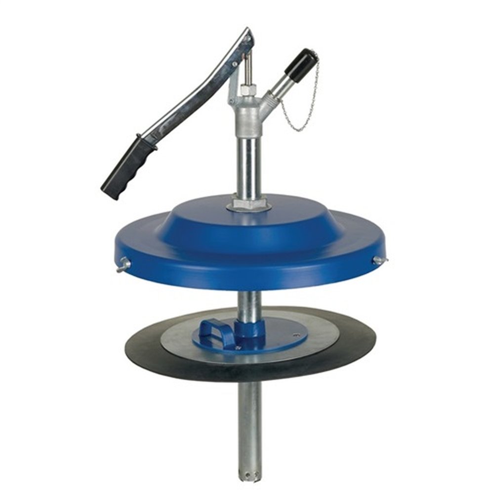 FORMAT 4103810178252 fettfñllgerñt 25 kg/310 335 mm Pressol