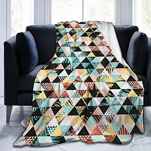 ѕz uPbg 􉽕 􉽊w͗l V̗t VO ^IPbg 唻 tl Ђ|  G肪 ӂ zM GAR΍ 􂦂 RAM[ QɑΉ \t@[xbhp I[V[Y 76×102cm