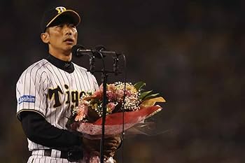 Amazon.co.jp: 猛虎の要 矢野燿大 背番号39の輝ける軌跡 [DVD] : 矢野