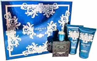 VERSACE Eros Eau de Toilette セット　ポシェット付き Versace_Eros_4pc_Set_1024x.jpg