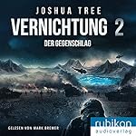 Der Gegenschlag