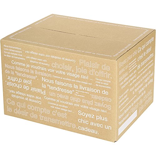 wbY(Heads) { i{[ x[W W410×D320×H264mm z100TCY fUC 5 HEADS CAF-CT1