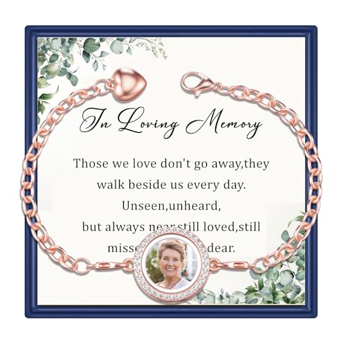 MollyQueen̎võuXbgBl߂̃tHgt[y_gBAMtgBlւ݂̂̑蕨B, middle, , ΂Ȃ