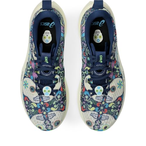 Image of ASICS Noosa TRI 16