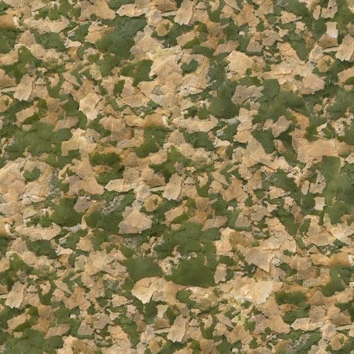 sera Vipan Flakes 21 L (4 kg) | Fischfutter für an der Wasseroberfläche fressende Zierfische | Ohne Farb- und Konservierungsstoffe | Für gesundes Wachstum & kräftige Entwicklung – Bild 3