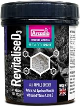 Arcadia EarthPro RevitaliseD3