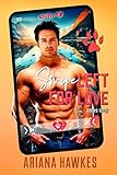 Shiftr: Swipe Left For Love (Books 13-15) (Shifter Dating App Romances)