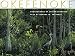 Okefenokee