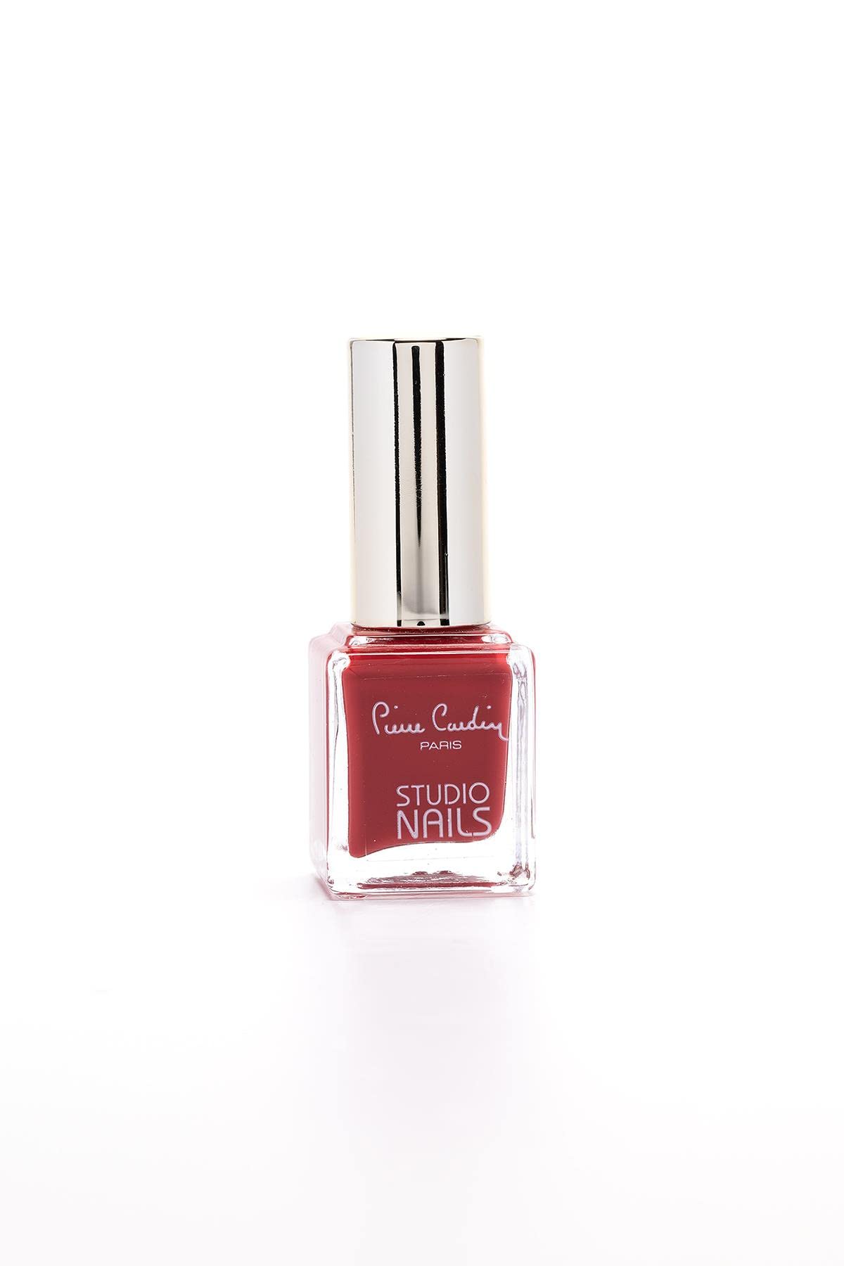 Pierre Cardin Studio Nails Oje -048