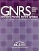 Gnrs Geriatric Nursing Review Syllabus: A Core Curriculum in Advanced Practice Geriatric Nursing
