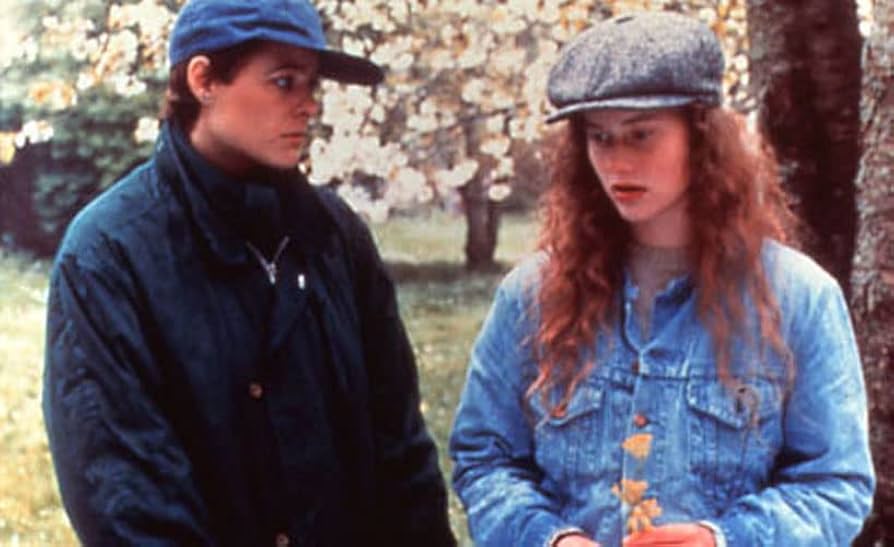 エリック・ロメール Blu-ray BOXⅢ 四季の物語〈4枚組〉新品 Amazon.co.jp: エリック・ロメール Blu-ray BOX III《四季の物語