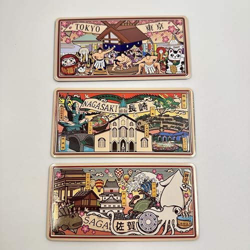 {̊όn {ssV[Y }Olbg ①ɗp, EE fUC, 12×6cm, ԗp}Olbg