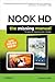 NOOK HD: The Missing Manual