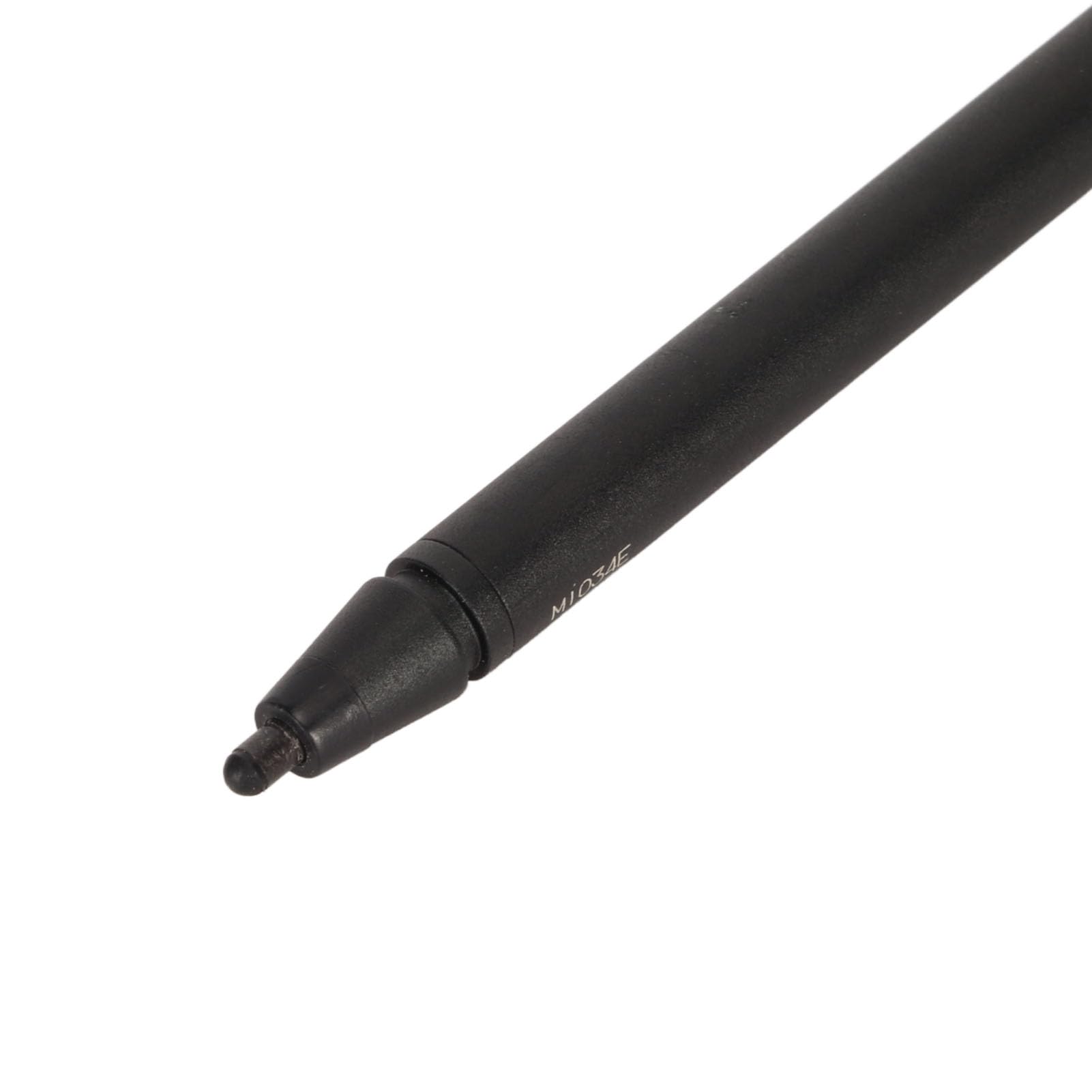 Generic Penna Digitale 4X81D34327 Stilo Elegante e Resistente per 300E e 500E Gen 3 con 4096 Livelli di Pressione in Lega di Alluminio