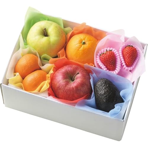 2025NΕʊ ~̉ʕU}XliPQj