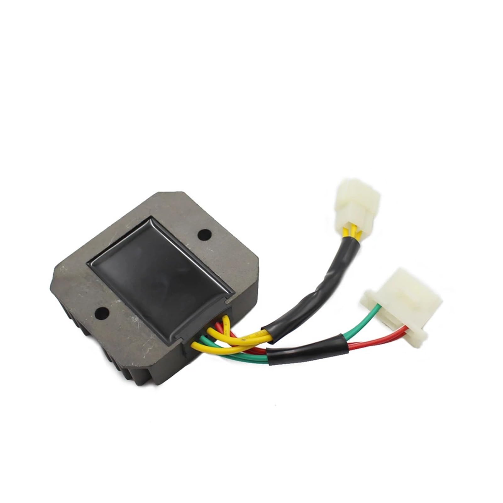 prostownik Do Honda XLV600 XL600V | Transalp 600 1987-1999 SH538D-13 Prostownik regulatora napięcia motocykla