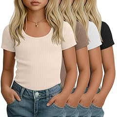 Cream, Mocha, White, Black