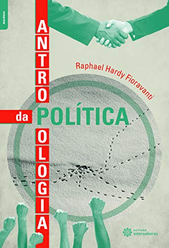 Antropologia da política: