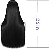 Product Photo 4
