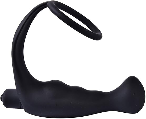 Socket Fusion balón de fútbol, vibrador de masaje de próstata ...