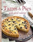 DK Verlag Dorling Kindersley