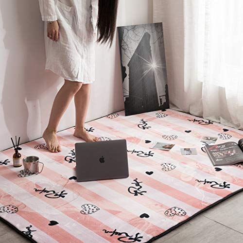 J[ybg 􉽊w͗l O }bg 􂦂 ϋv KN  ėp z R Su J[1 I[V[YKp g[Ή |Ղ ᔽ 傫 _ yVO ꂢ  g (190*190,J[11)