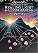 Healing Light Lenormand: 36 full colour oracle cards and instruction booklet