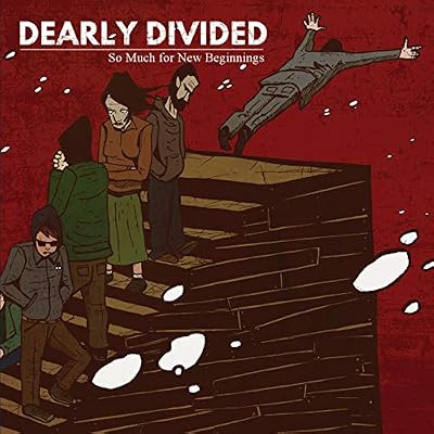 So Much for New Beginners